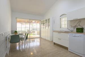 Beachside hideaway Gran Canaria