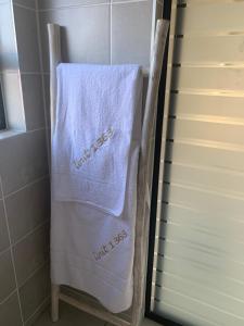 Luxury Holiday Homes - The Blyde