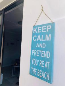 Luxury Holiday Homes - The Blyde