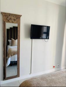 Luxury Holiday Homes - The Blyde