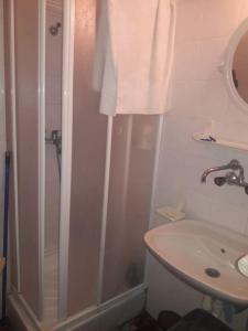 Apartman Ema,Bela Reka,Brzece