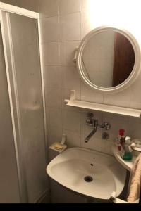 Apartman Ema,Bela Reka,Brzece