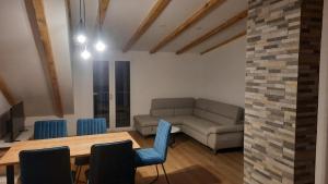 Apartman Tijana