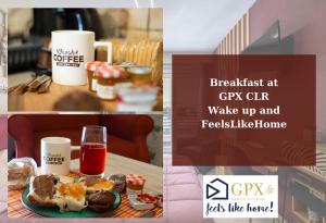 Gpxclr-SuperiorJuniorTwinSuiteA4