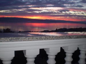 Apartments Karalic ll