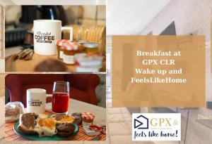 Gpxclr-SuperiorJuniorTwinSuiteA5