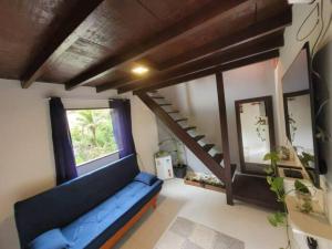 Loft Ilha Grande