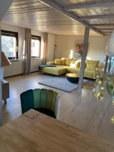 Villa Bine - Albersreuth