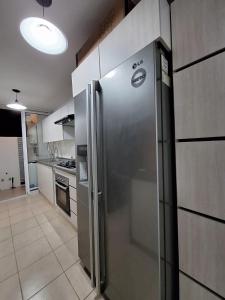 Hermoso departamento a 5 minutos de playa