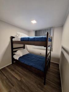 Hermoso departamento a 5 minutos de playa