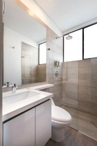 CLASS DE SUITES DE LUJO EL POBLADO. EXCELENTE UBICACIÓN