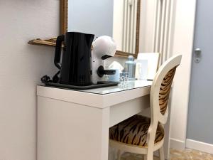 Corso Buenos Aires Suite Central Station