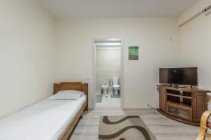 Apartment Shkodra Lake