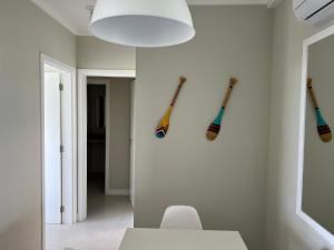 PB Premium Places - Apartamentos de alto padrão em Mariscal - 80 metros da praia