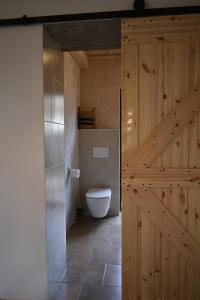 Cihloffka Přijeďte vypnout.