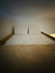 Apartamento luxuoso em Ipanema