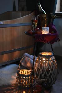 Cihloffka Přijeďte vypnout.