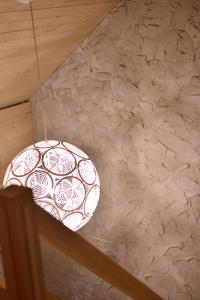 Cihloffka Přijeďte vypnout.