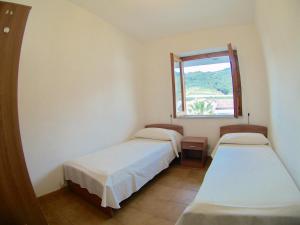 APPARTAMENTO MARETRAMONTO IN RESIDENCE MAREBLU