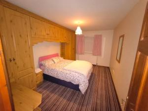 Cosy 3 Bed Retreat in Omagh