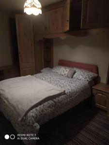 Cosy 3 Bed Retreat in Omagh