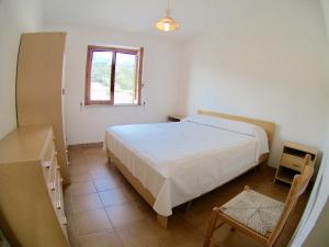 APPARTAMENTO MARETRAMONTO IN RESIDENCE MAREBLU