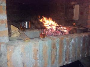 Vila Dukat Stara Planina