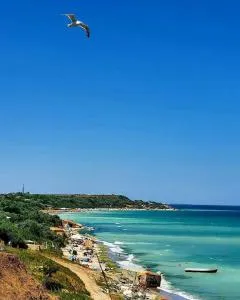 CASA ȘMAH - Тузла