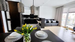 Na Żeglarskim Szlaku WJM