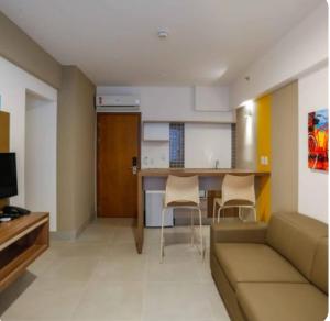 Olímpia Park Resort