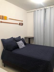 Village Varanda dos Lagos