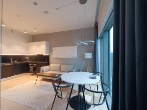 Urban Business Suite