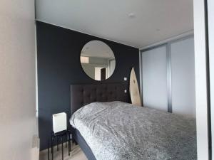 Urban Business Suite