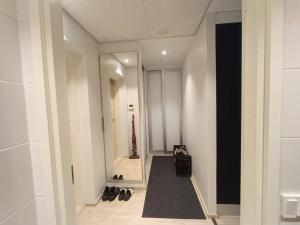 Urban Business Suite