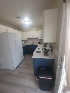 Hidden Gem close to AthensLogan