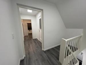 "Live Good, Work Good" Central House by GG Rental Hamburg