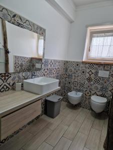 Alloggio Turistico 3 minuti da aeroporto- Fiumicino centro