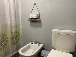 OM Departamento pleno centro