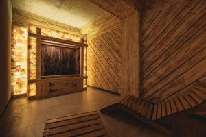 Górska Ostoja Gubałówka