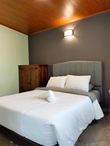 Hotel PiedradeLuna