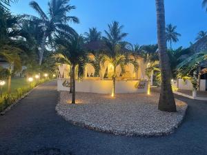 watamu ascot hotel