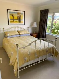 Spacious Home - 帕拉帕拉乌穆