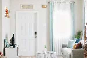 CasaLamar Beachside Retreat - Point