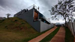 Esquina do Sossego