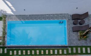 Villa Windfall Unawatuna