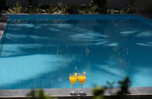 Villa Windfall Unawatuna