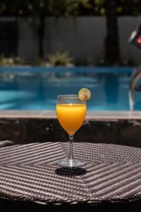 Villa Windfall Unawatuna
