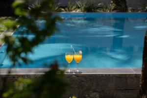 Villa Windfall Unawatuna