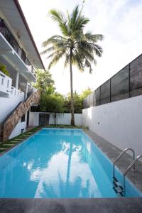 Villa Windfall Unawatuna