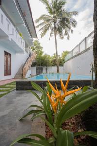 Villa Windfall Unawatuna